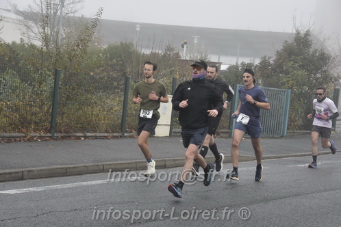 La Fleuryssoise2025/FLEURY2025_04060.JPG